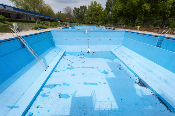 Best Water damage restoration cost  in Bolivar, OH